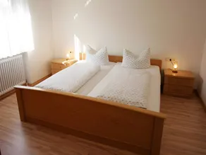 Apartment 'B 07' with Lake View, Shared Garden and Wi-Fi - Image 2