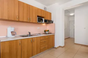 Apartments Petra - Image 2