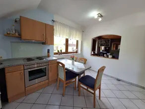 Ferienwohnung Herold - Image 4