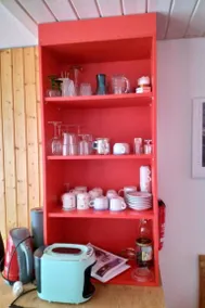 Beautiful apartment | Close to the ski - Image 4