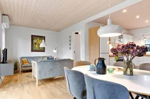 Holiday Home in Juelsminde - Image 2