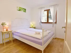 Tolles Apartment mit Grill, Terrasse und Garten | Naturblick - Image 3