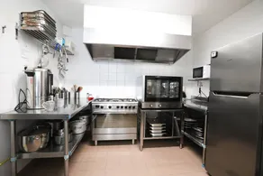 Family-oriented wonderful gite with barbecue & garden | Garden view - Image 4