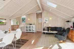 Fully equipped beautiful house with BBQ & terrace - Image 3