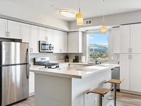 Apartment in Sparks for 6 people with 2 rooms Ref. 549973 - Image 3