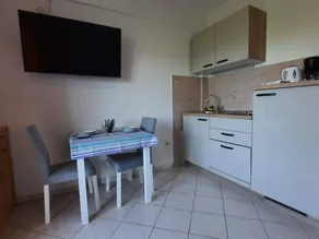 Espectacular apartamento vacacional con barbacoa - Image 3