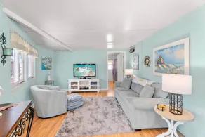 Destiny's Drive 2-bedroom, 1-bath beach home - Image 2