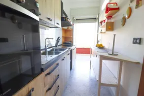 Maison de vacances avec 1 chambre à coucher pour 4 personnes - Image 3