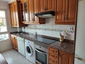 Appartamento con terrazza - Image 4