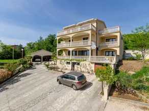 PAVICA 5 / HR-02417-05 - Image 3