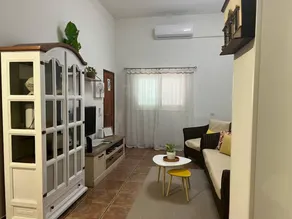 Holiday apartment with 2 bedrooms for 4 persons - Image 4
