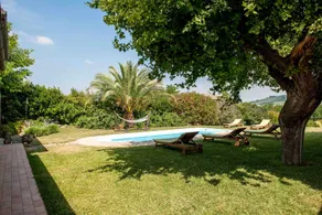 Homerez - Appartement à Castelbellino - Image 4