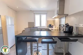 Gite with barbeque & terrace | Pet-friendly - Image 3