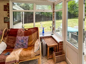 Glenmore Gardens - Image 4
