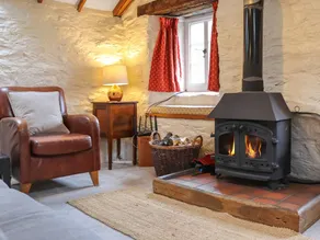 Family-friendly cottage with barbeque | Pets allowed - Image 3