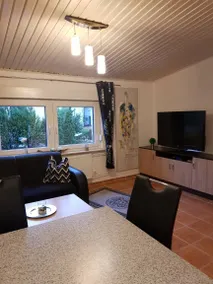 Children-friendly apartment with BBQ, garden & terrace | Sea view | Next to the beach - Image 4
