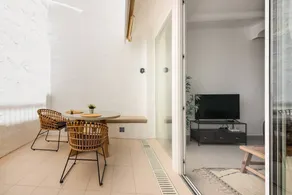 Charmant appartement adapté aux familles | Avec animaux autorisés - Image 3