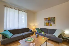 Apartment | Next to the beach | Dogs allowed - Image 3