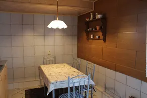 Wohnung mit Garten, Grill und Terrasse | Naturblick - Image 5
