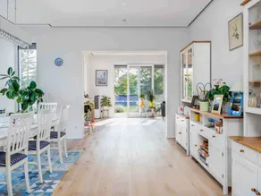 Holiday home with private pool, garden & terrace | Nature view | Pets are welcome - Image 3
