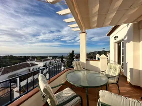 Holiday Home "Stunning Villa with Private Pool", Sea View & Wi-Fi - Image 4