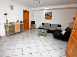 Apartment with terrace | Garden view - Image 3