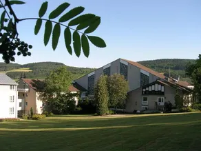 Bergkloster Bestwig, (Bestwig), LHS 08297 - Image 4