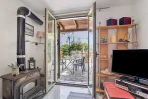 Wonderful holiday home | Mountain view - Image 4