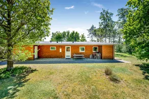 Holiday home, 53-1043, Begtrup Vig - Image 2