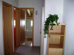 Apartamento vacacional con barbacoa - Image 4