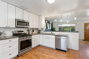 Fun, Family-friendly Old Town Home W/ Hot Tub! - Image 3