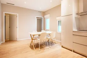 Private room - Image 4