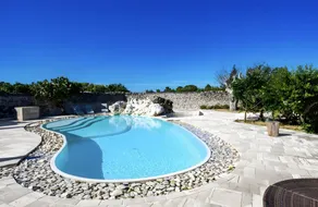 Familienorientierte wunderschöne Villa mit Terrasse, Pool und Grill | Gartenblick | Ideal für Homeoffice | Haustiere erlaubt - Image 2