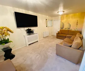 Casa con 4 camere da letto per 8 persone - Image 3
