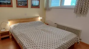 Holiday apartment | Garden view - Image 2