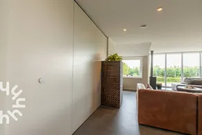 ZE675 - Holiday home in Zuidzande - Image 5