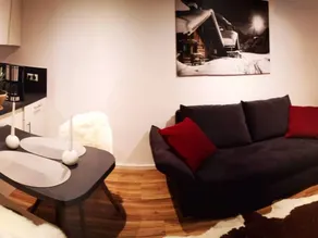 Apartment | Nature view - Image 4