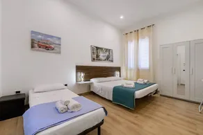 Private room - Image 2