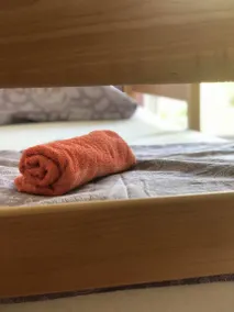 Sundari Guest House - Image 5