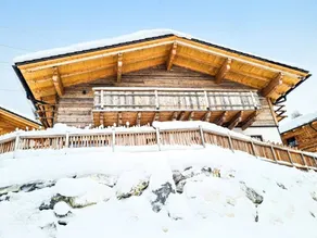 House with terrace, sauna & barbeque | Panoramic view - Image 5