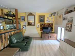 Cottage with BBQ & garden | Pets allowed - Image 4