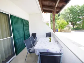 Encantador apartamento con terraza, jardín y barbacoa | Se admiten mascotas - Image 4