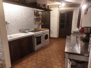 Maison de vacances avec jardin - Image 5