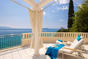 Villa Paradise - Image 4