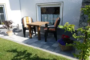 Apartment With Private Terrace in Runkel - Image 2