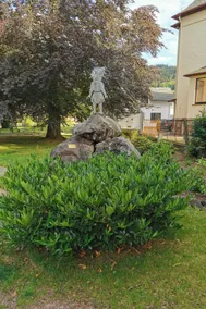 Villa an der Wetterstation - Image 4