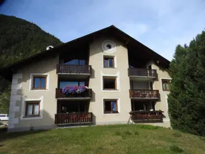 Appartement de vacances | Vue montagne - Image 2