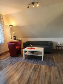 Holiday apartment with 1 bedroom for 2 persons - Image 3