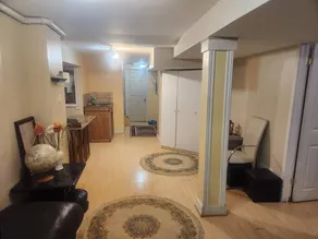 Quiet Basement in Markham - Image 2