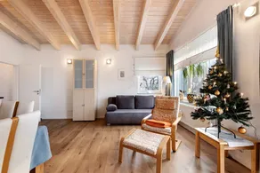 Flat | Mountain view - Image 2